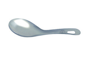 Senwell product